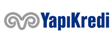Yapı Kredi
