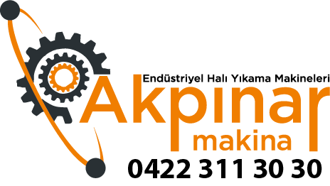 Malatya Akpınar Makina