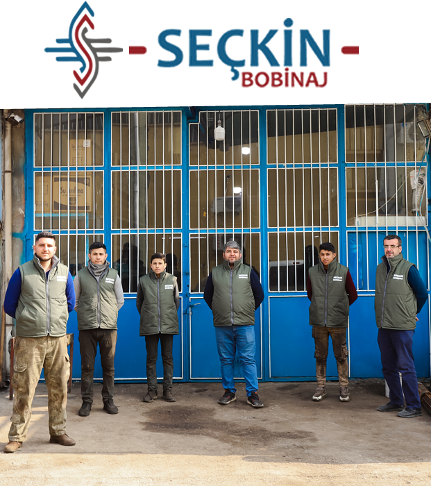 Hakkımızda