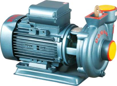 Domak Slg1 0.5 Hp 220v Su Pompası